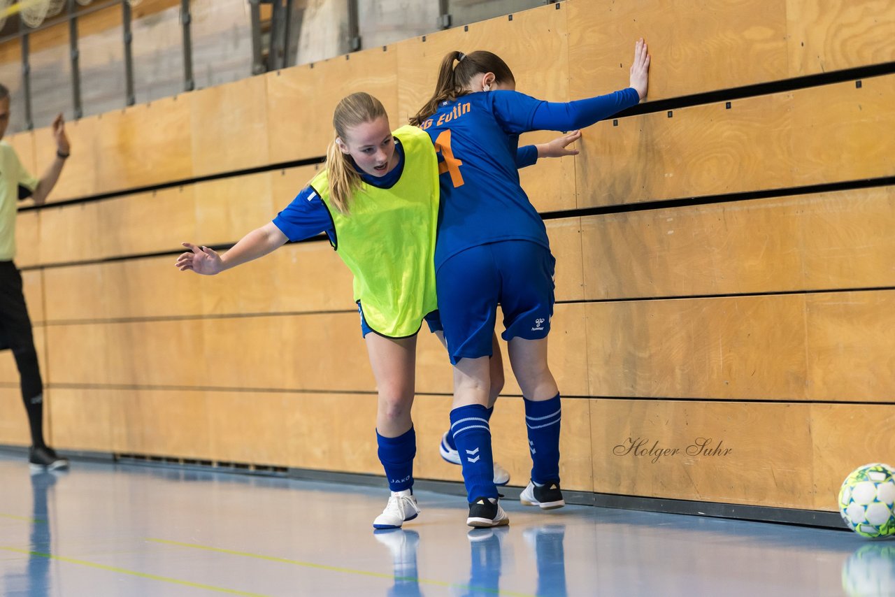 Bild 755 - wBJ Fortuna St. Juergen Winter Cup